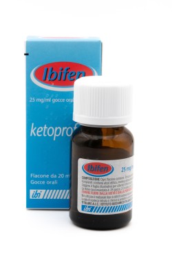 024994220 - IBIFEN*orale gtt 20 ml 25 mg/ml - 9999965_1.jpg