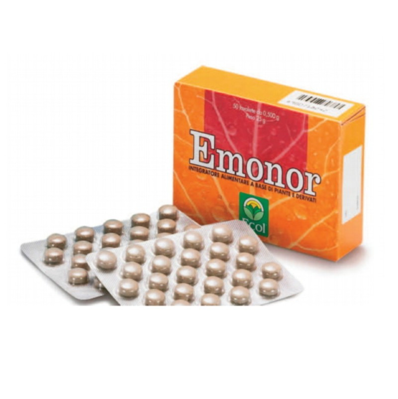 image - 900718242 - EMONOR 50 TAVOLETTE - 4712926_1.jpg