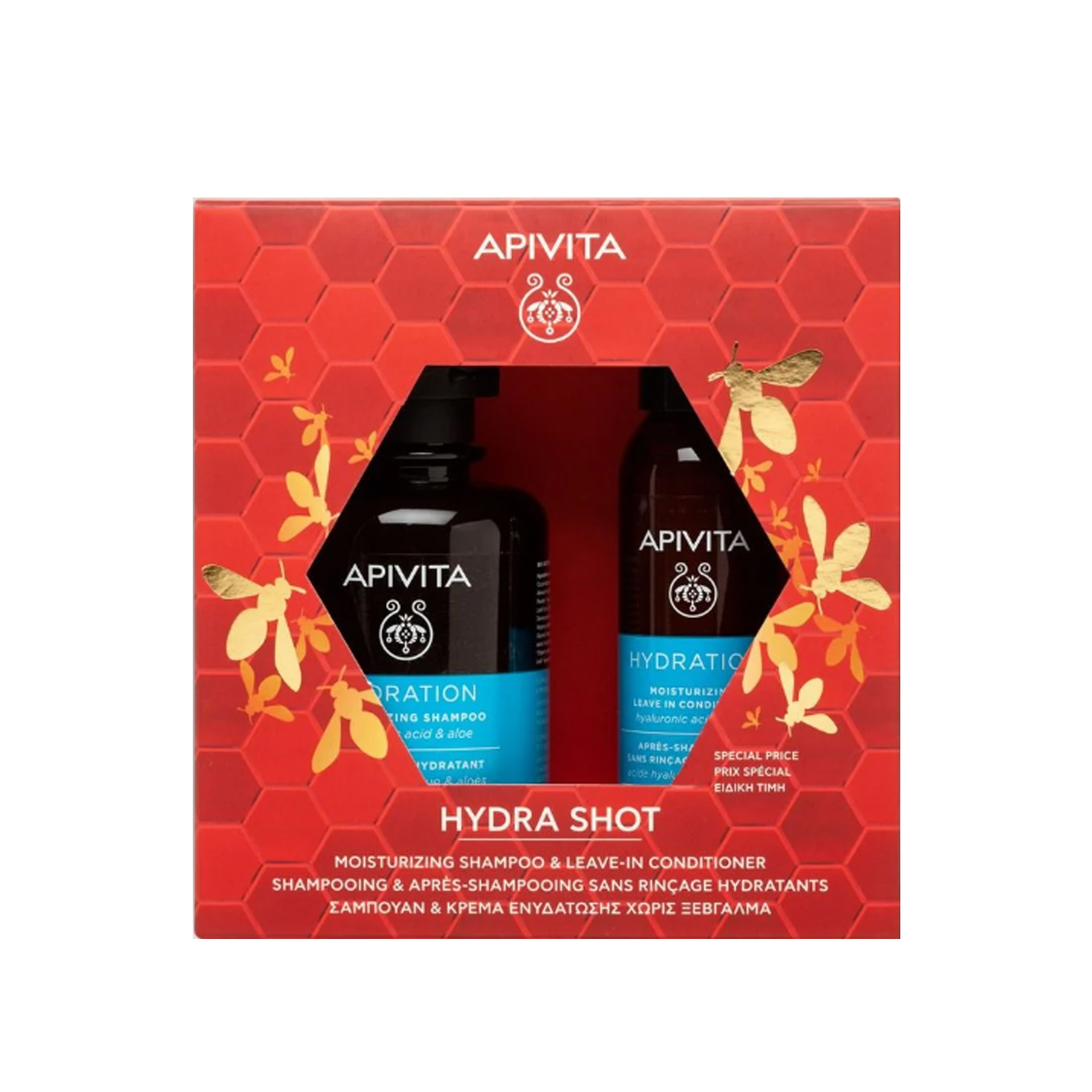 989055506 - APIVITA PROMO XMAS MOISTURIZER SHAMPOO + LEAVE IN - 4784510_1.jpg