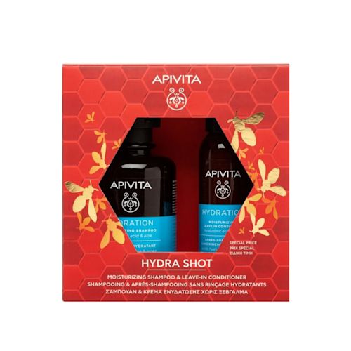 989055506 - APIVITA PROMO XMAS MOISTURIZER SHAMPOO + LEAVE IN - 4784510_1.jpg