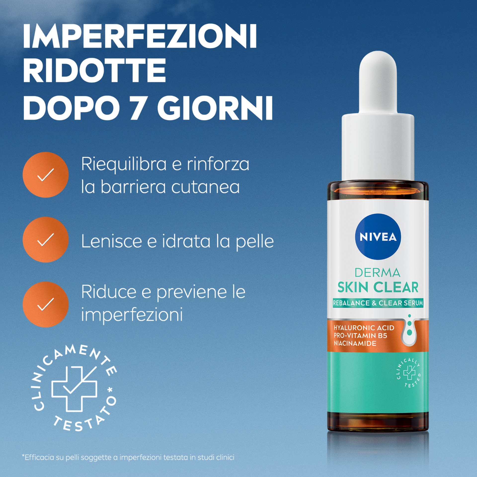 989974720 - NIVEA NF DRM SKN SIERO PERFEZIONE E RIEQUILIBRIO 30 ML - 4806218_10.jpg