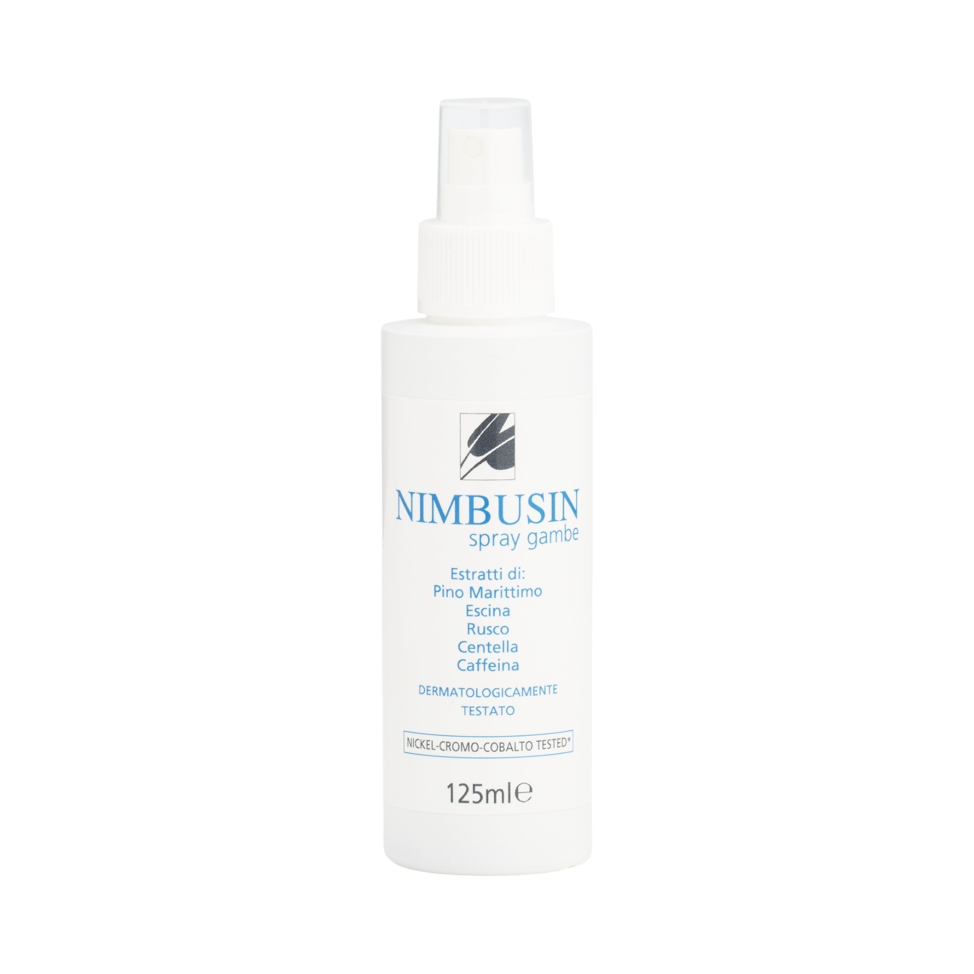 970264572 - NIMBUSIN SPRAY GAMBE 125 ML - 4727232_5.jpg