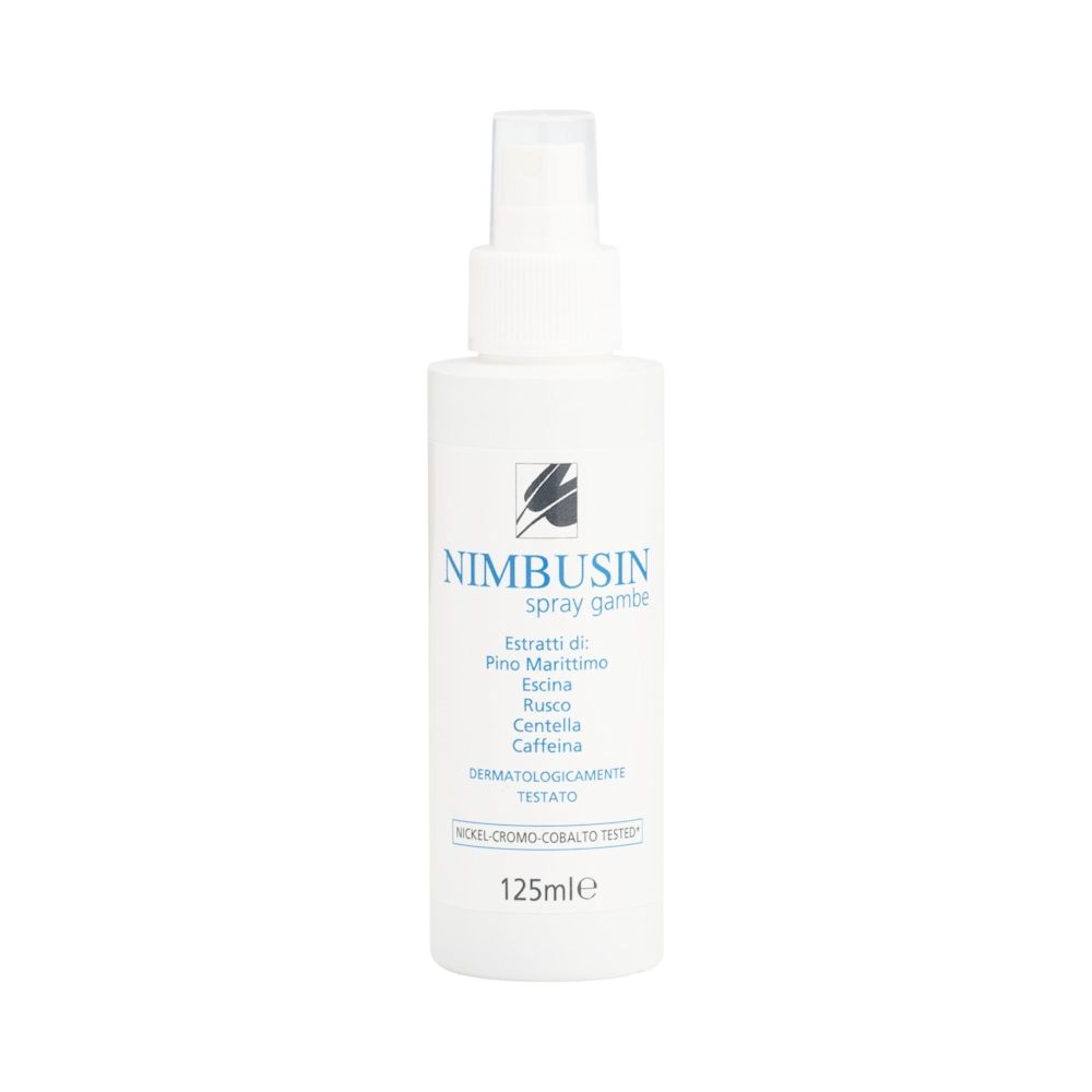 970264572 - NIMBUSIN SPRAY GAMBE 125 ML - 4727232_5.jpg