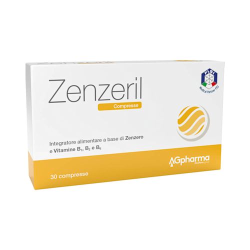 939035883 - ZENZERIL 30 COMPRESSE - 4709664_4.jpg