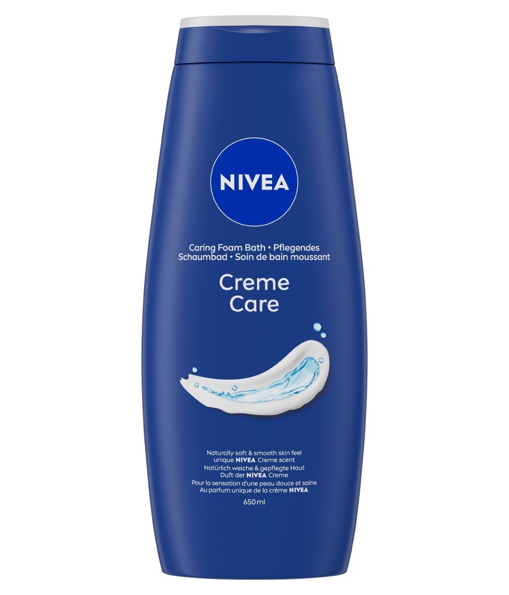 989251145 - NIVEA BAGNODOCCIA CREME CARE 650 ML NUOVA FORMULAZIONE - 4786805_3.jpg