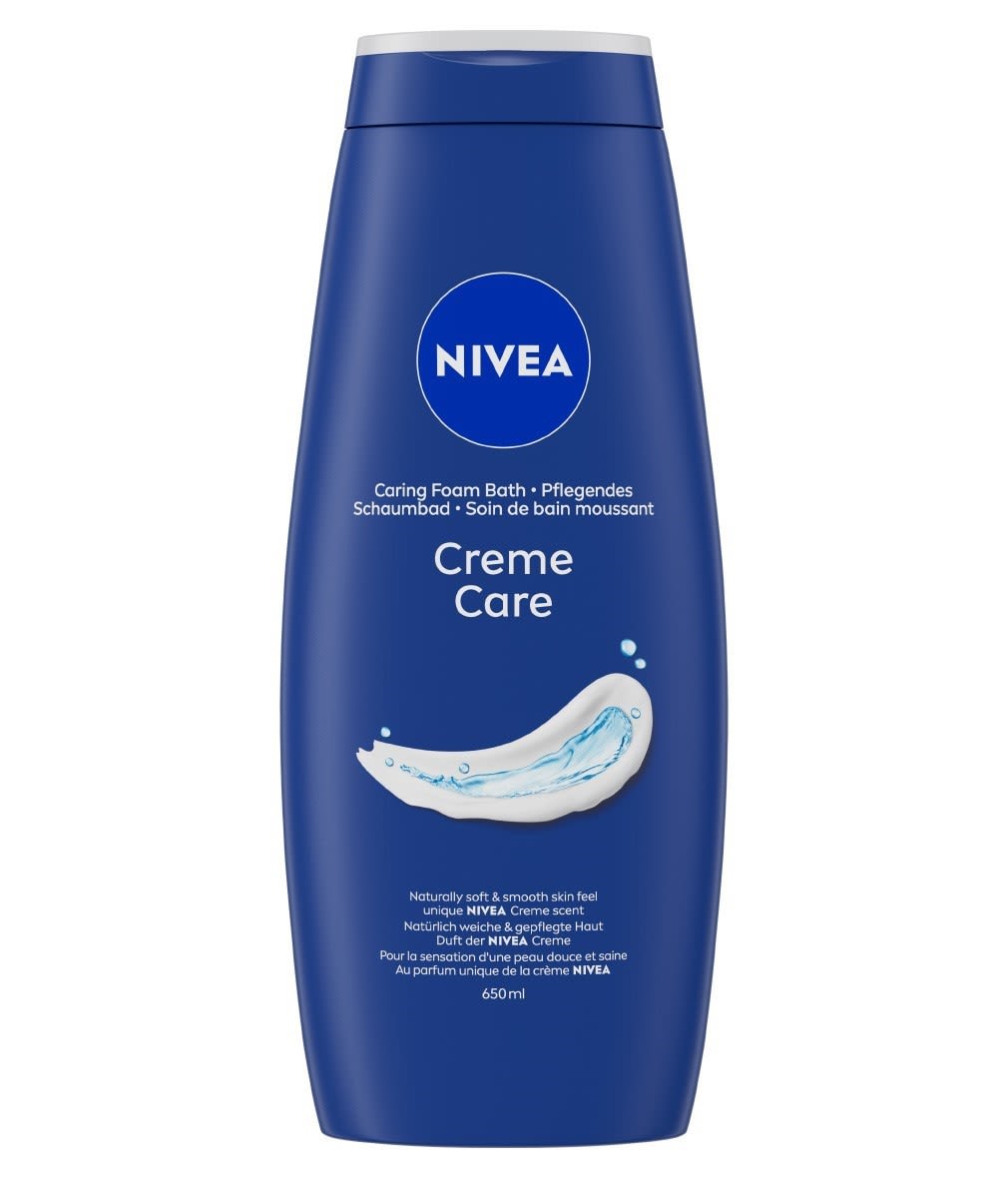 989251145 - NIVEA BAGNODOCCIA CREME CARE 650 ML NUOVA FORMULAZIONE - 4786805_3.jpg