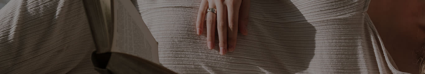 image - Magazine | Pesantezza dell'intestino e gonfiore quali rimedi?