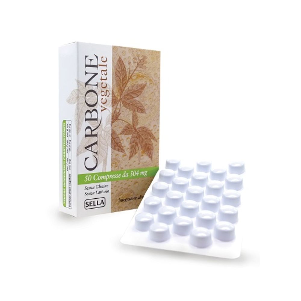 image - 980629024 - CARBONE VEGETALE 50 COMPRESSE - 4865118_2.jpg