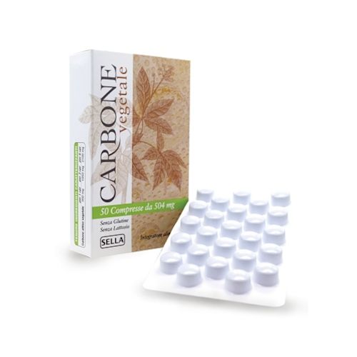 image - 980629024 - CARBONE VEGETALE 50 COMPRESSE - 4865118_2.jpg