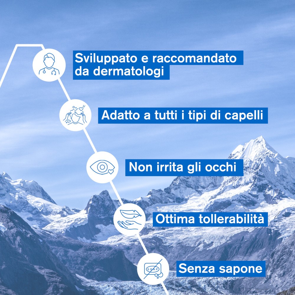 image - 979237916 - URIAGE DS HAIR SHAMPOO DELICATO RIEQUILIBRANTE 500 ML - 4735317_9.jpg