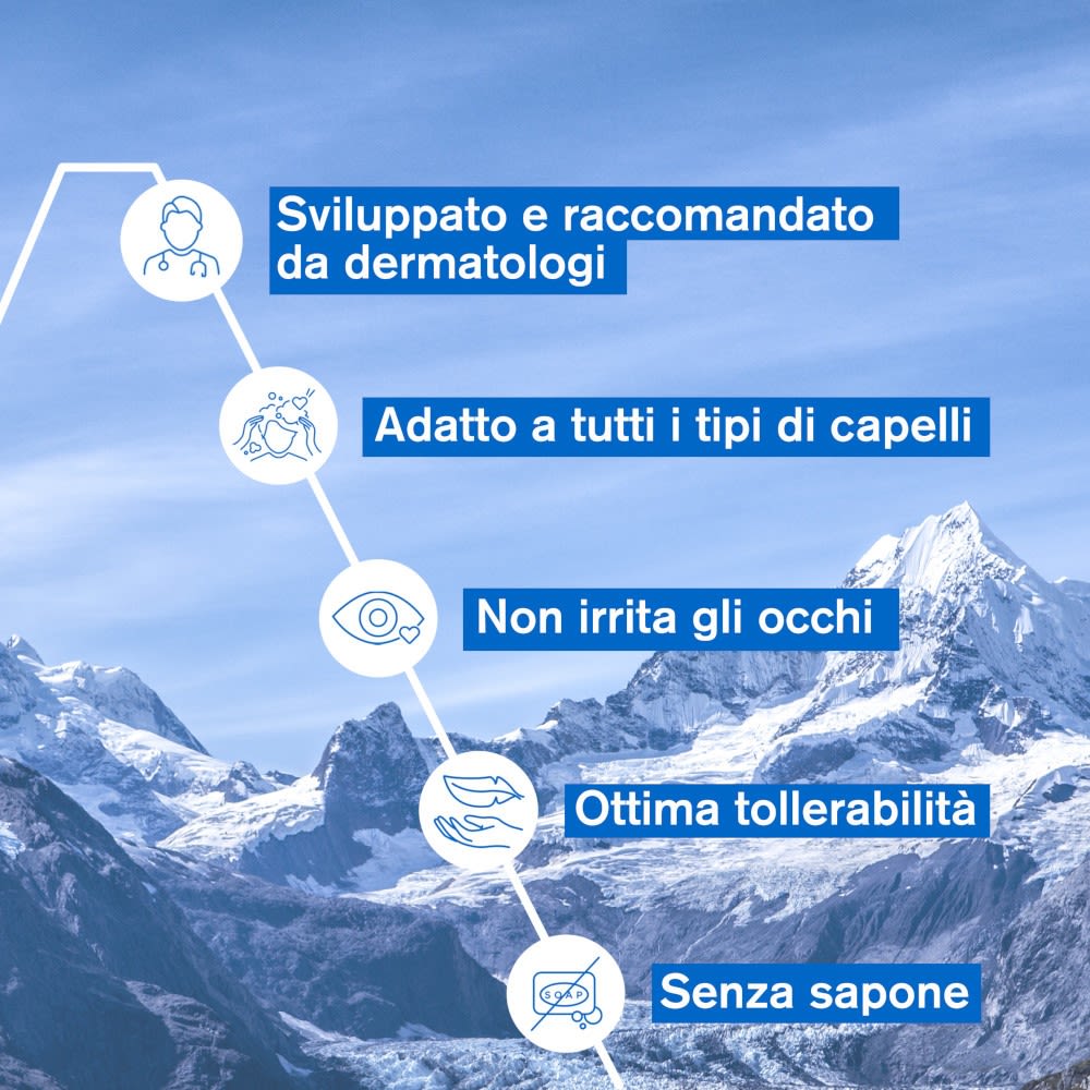 image - 979237916 - URIAGE DS HAIR SHAMPOO DELICATO RIEQUILIBRANTE 500 ML - 4735317_9.jpg