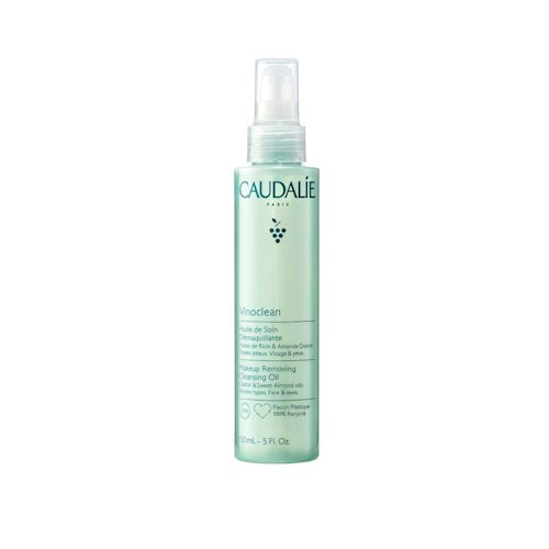 944596749 - Caudalie Vinoclean Olio Struccante 150ml - 4706292_2.jpg
