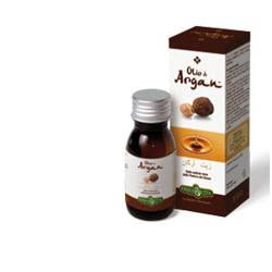 905625911 - Erbavita Olio Di Argan 100ml - 4714943_3.jpg
