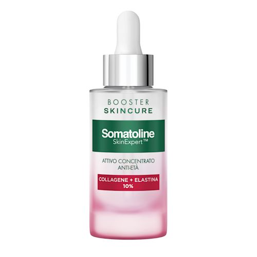 981212614 - SOMATOLINE SKIN EXPERT VISO SKINCURE RIDENSIFICANTE 30 ML - 4707080_4.jpg