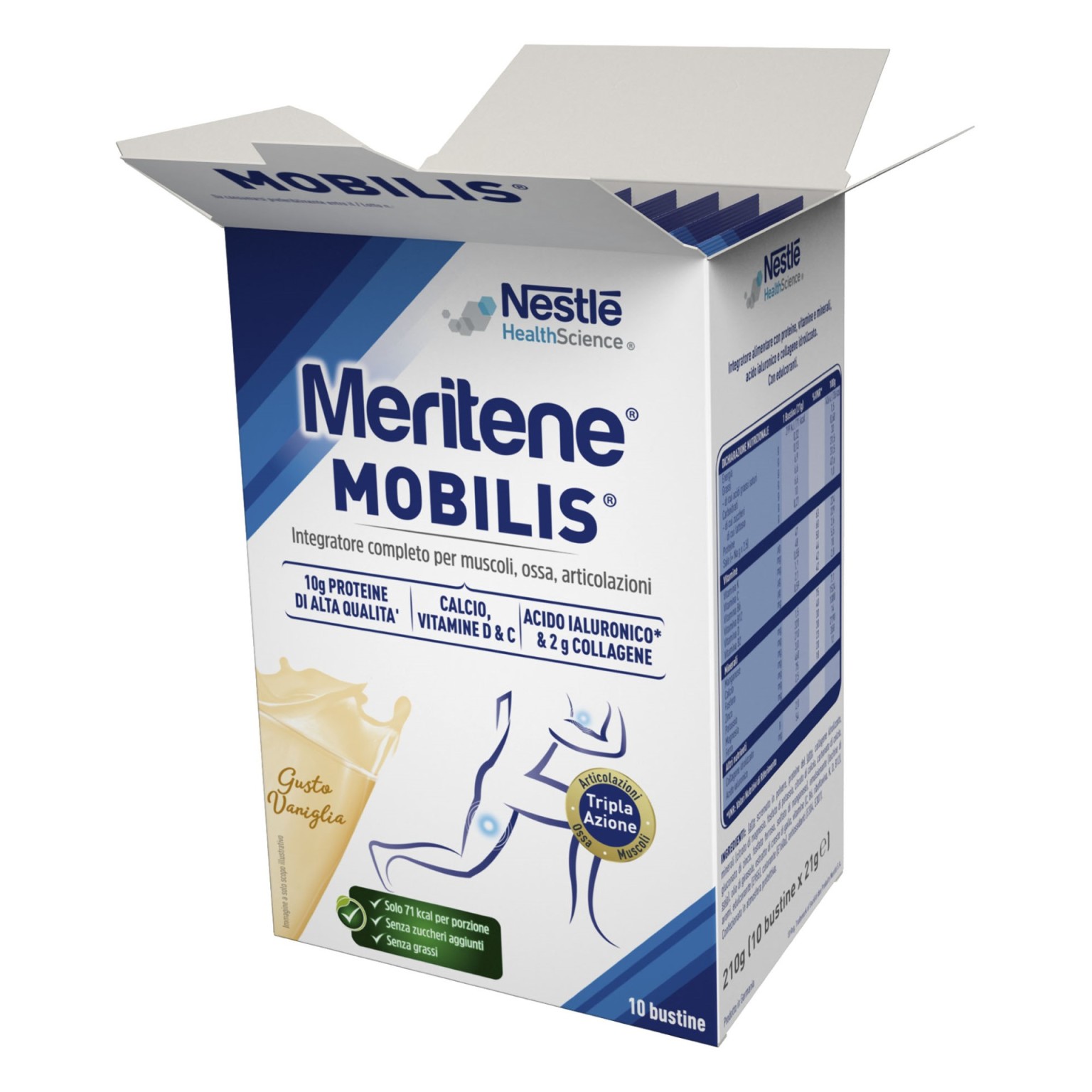 972690756 - MERITENE MOBILIS GUSTO VANIGLIA 10 BUSTINE DA 21 G - 4710025_5.jpg