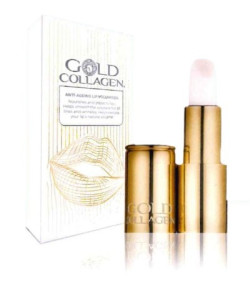 973500299 - Gold Collagen Anti Ageing Lip Volumiser 4 Grammi - 4706654_2.jpg
