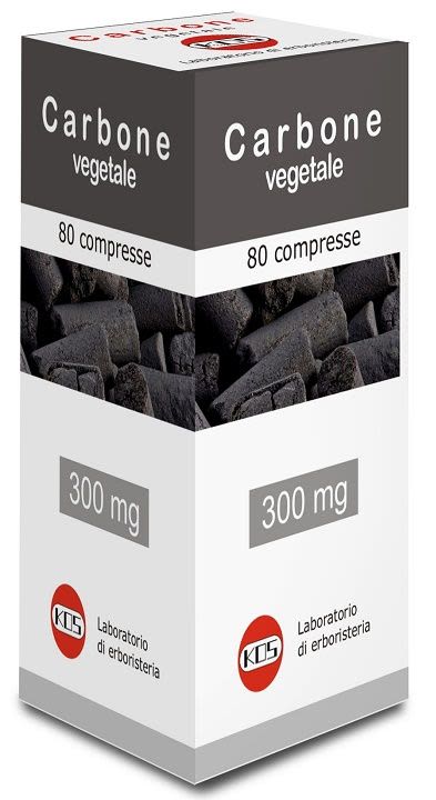 903525537 - Carbone Vegetale Trattamento Meteorismo 80 compresse - 4714061_3.jpg