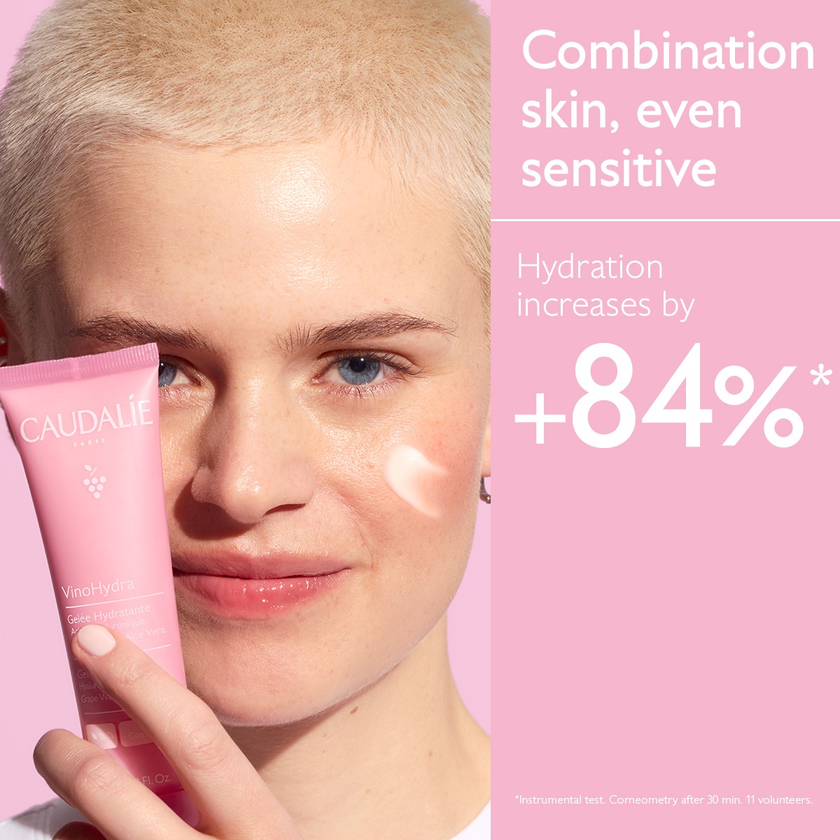 image - 987851072 - VINOHYDRA GEL IDRATANTE 60 ML - 4768853_2.jpg