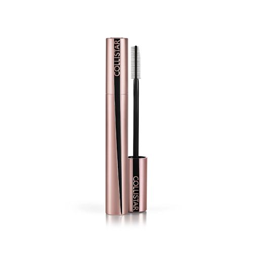 971108410 - MASCARA INFINITO EXTRA NERO 11 ML - 4728077_1.jpg