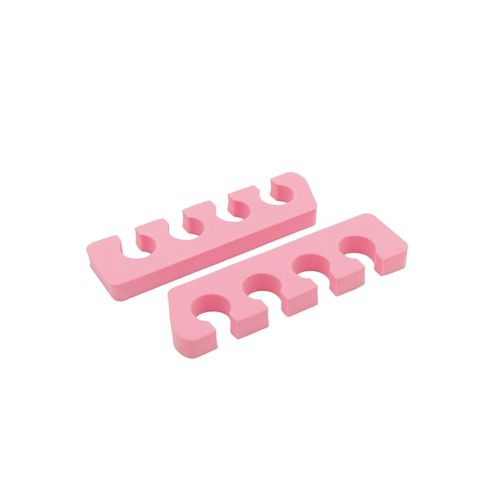 986894362 - COLORS SEPARATORE DITA PIEDI - 4777912_1.jpg