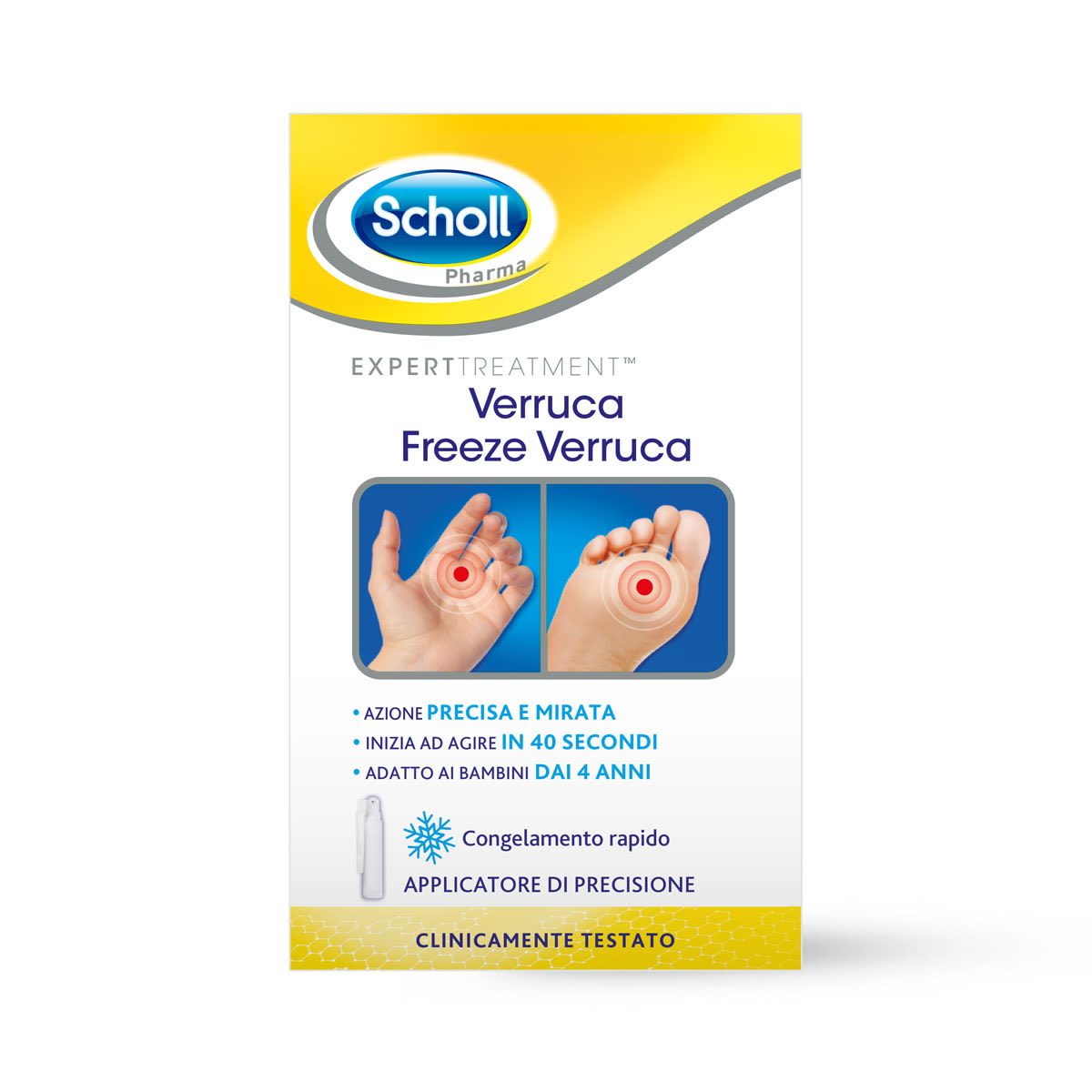 912752146 - FREEZE VERRUCA SCHOLL CON SISTEMA APPLICATORE - 7830989_7.jpg
