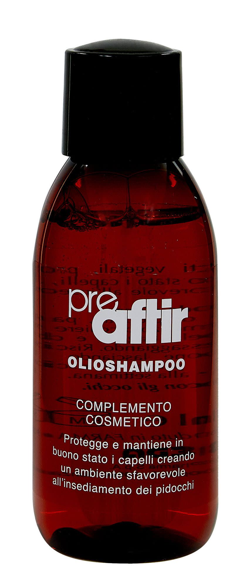 908340680 - Preaftir Olio Shampoo antipidocchi 150ml - 7875432_3.jpg