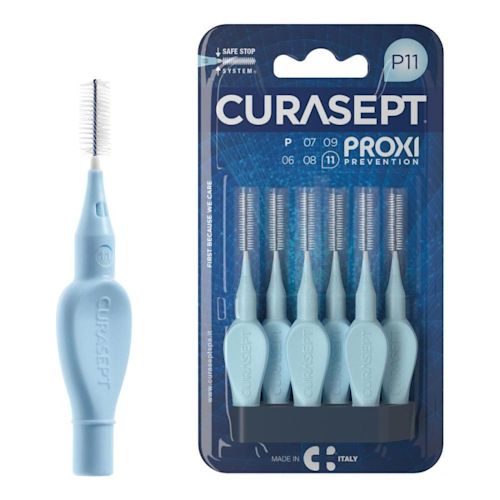983753930 - Curasept Proxi Scovolino P11 Azzurro 6 pezzi - 4740155_1.jpg