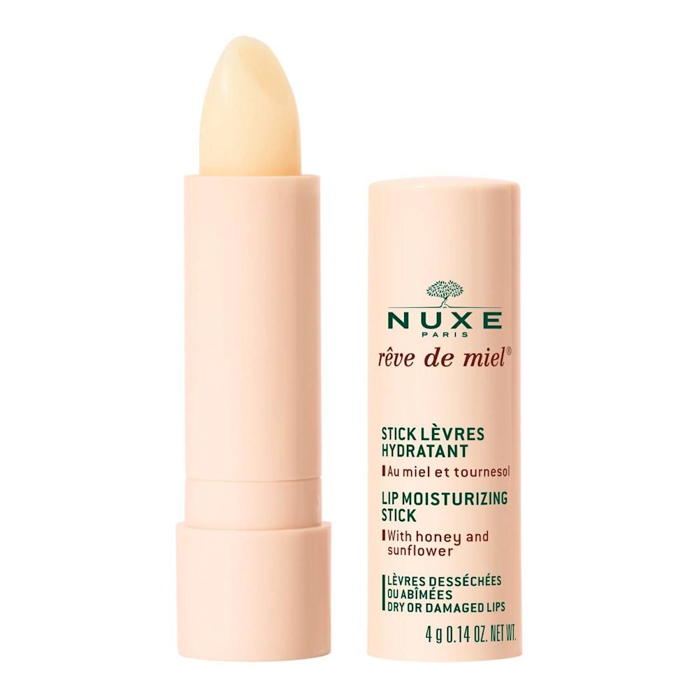 921738896 - Nuxe Rêve De Miel Stick Labbra Idratante Al Miele 4gr - 7879715_3.jpg
