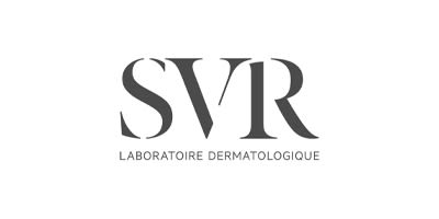 Laboratoires SVR