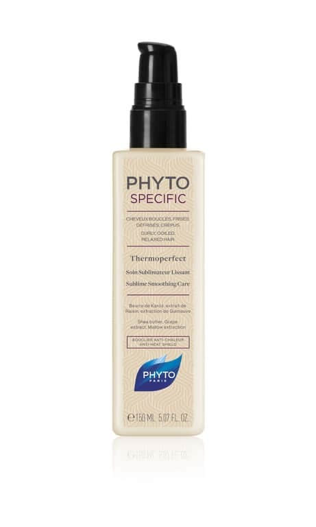 978625578 - Phyto Phytospecific Thermoperfect Spray Termoprotettivo capelli ricci e mossi 150ml - 4707105_2.jpg