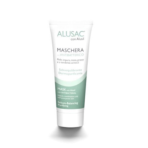 979051568 - Skinius Alusac Maschera Viso con Alusil 75ml - 7895704_2.jpg