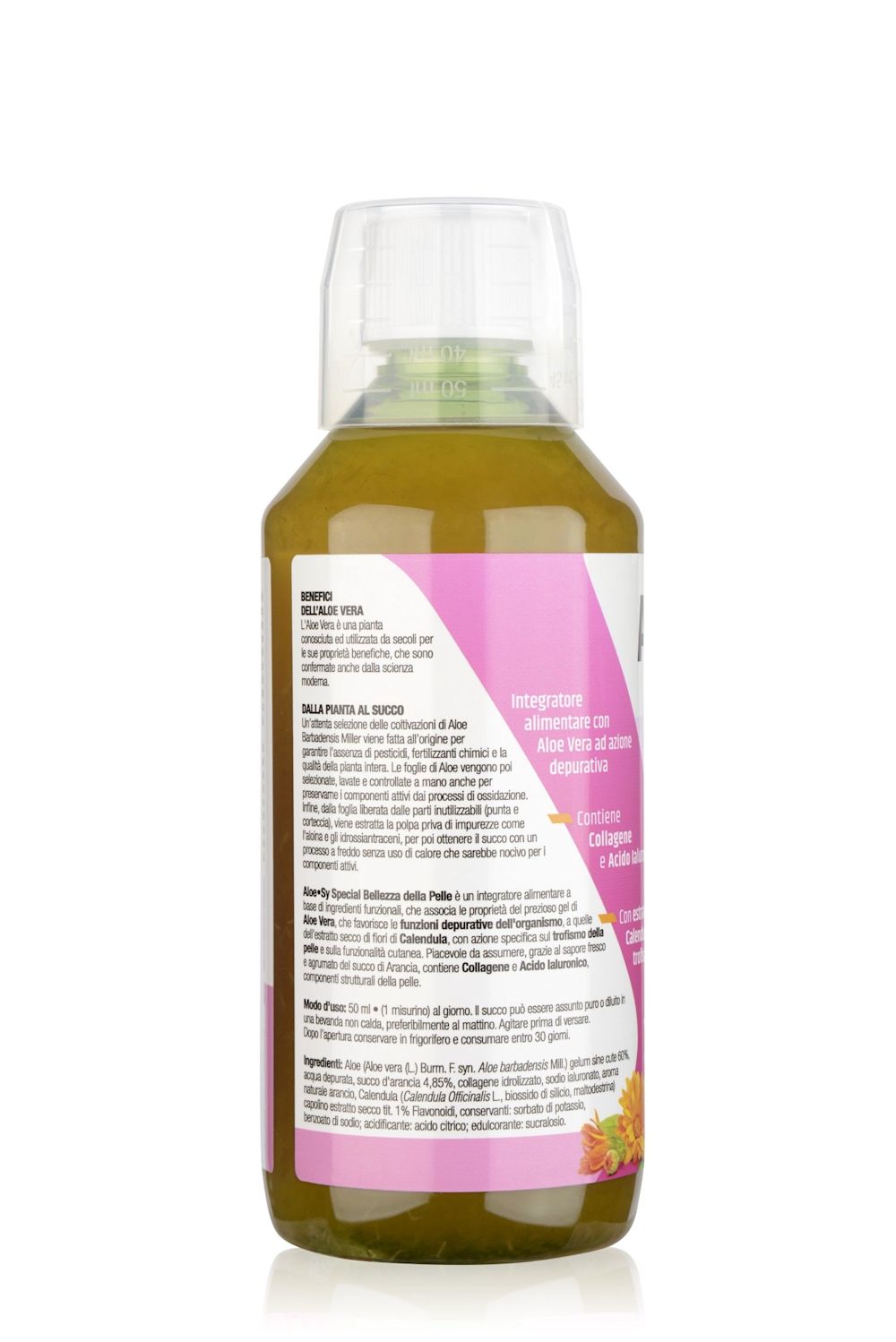 947462661 - ALOE-SY SPECIAL BELLEZZA 500 ML - 4727063_5.jpg