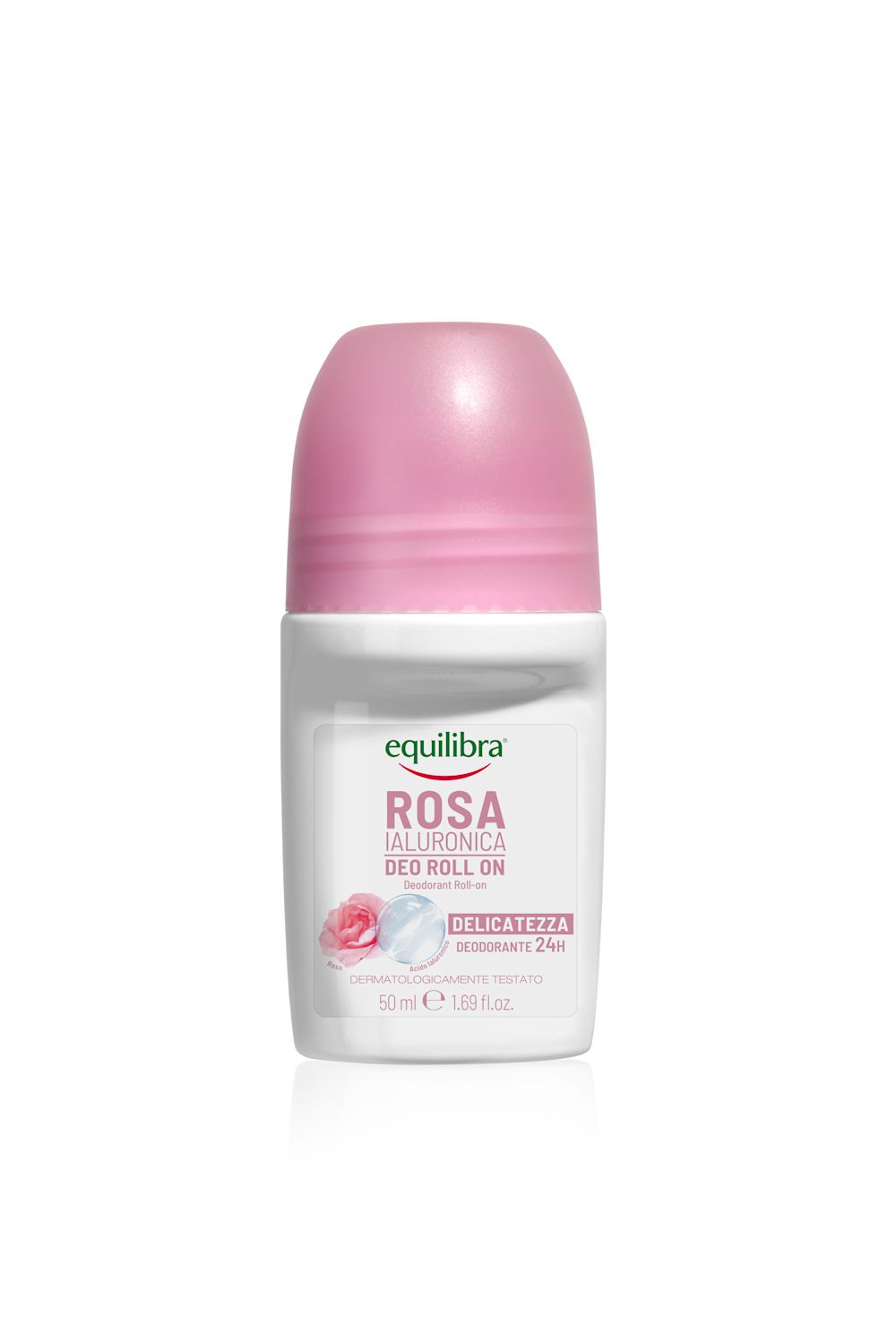 987377746 - EQUILIBRA ROSA IALURONICA ROLL ON 50 ML - 4762918_3.jpg