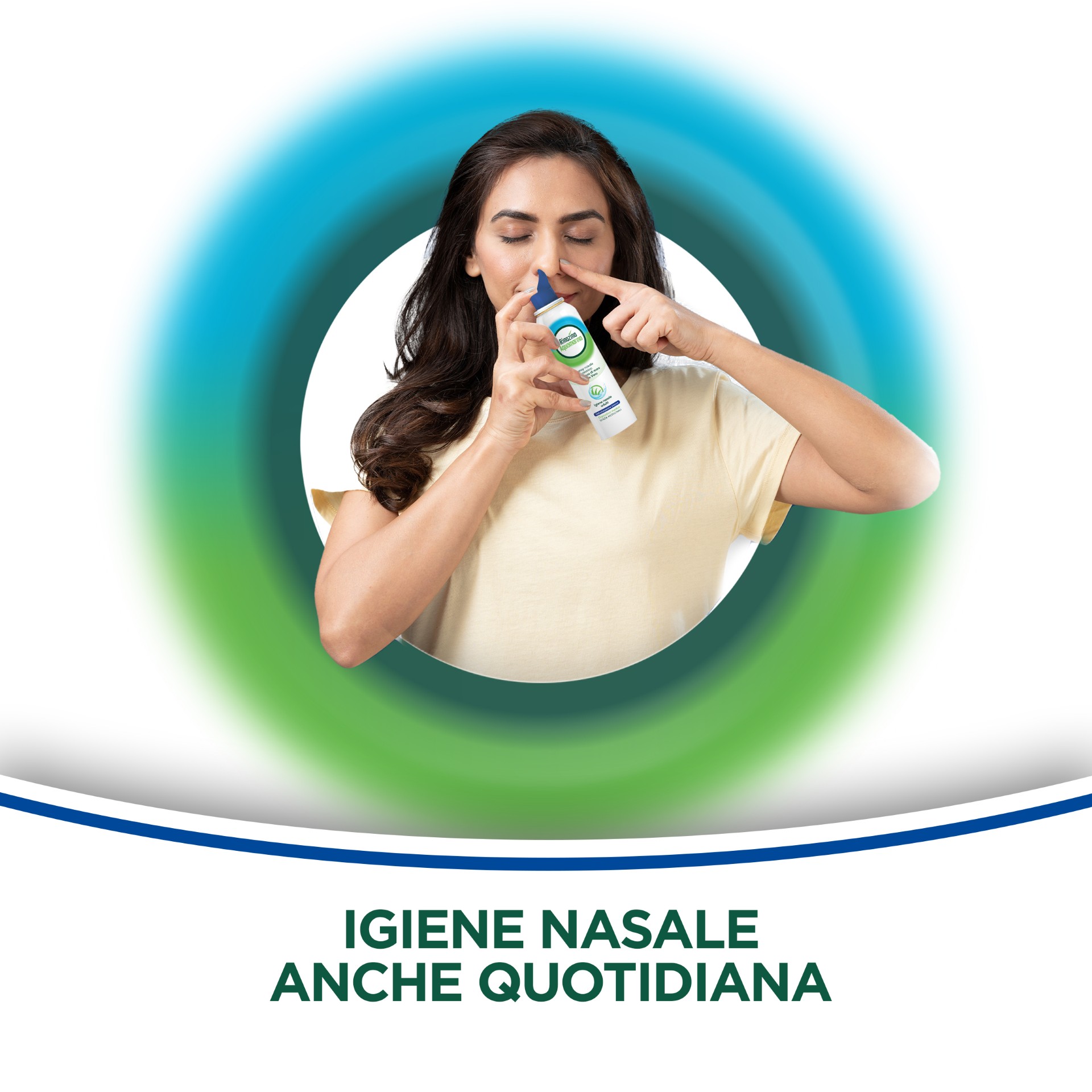 image - 977675608 - RINAZINA AQUAMARINA ISOTONICA ALOE SPRAY NEBULIZZAZIONE INTENSA 100 ML - 7894921_5.jpg