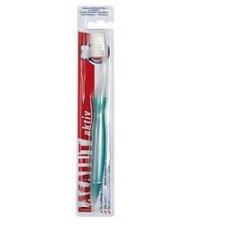 905598239 - Lacalut Aktiv Spazzolino Antiplacca 1 pezzo - 4706115_2.jpg