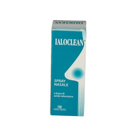 image - 938944042 - Ialoclean Spray Nasale 30ml - 7868664_2.jpg