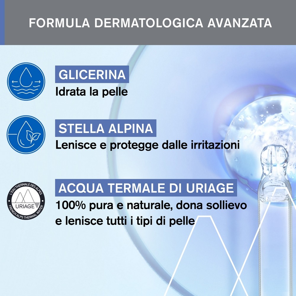 982696700 - BEBE SALVIETTINE DETERGENTI ALL'ACQUA 70 PEZZI - 4738873_8.JPG