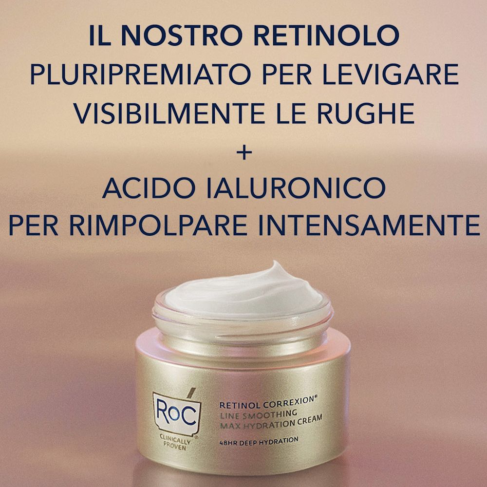 983033667 - ROC RETINOL CORREXION LINE SMOOTHING CREMA VISO 50 ML - 4744300_5.jpg
