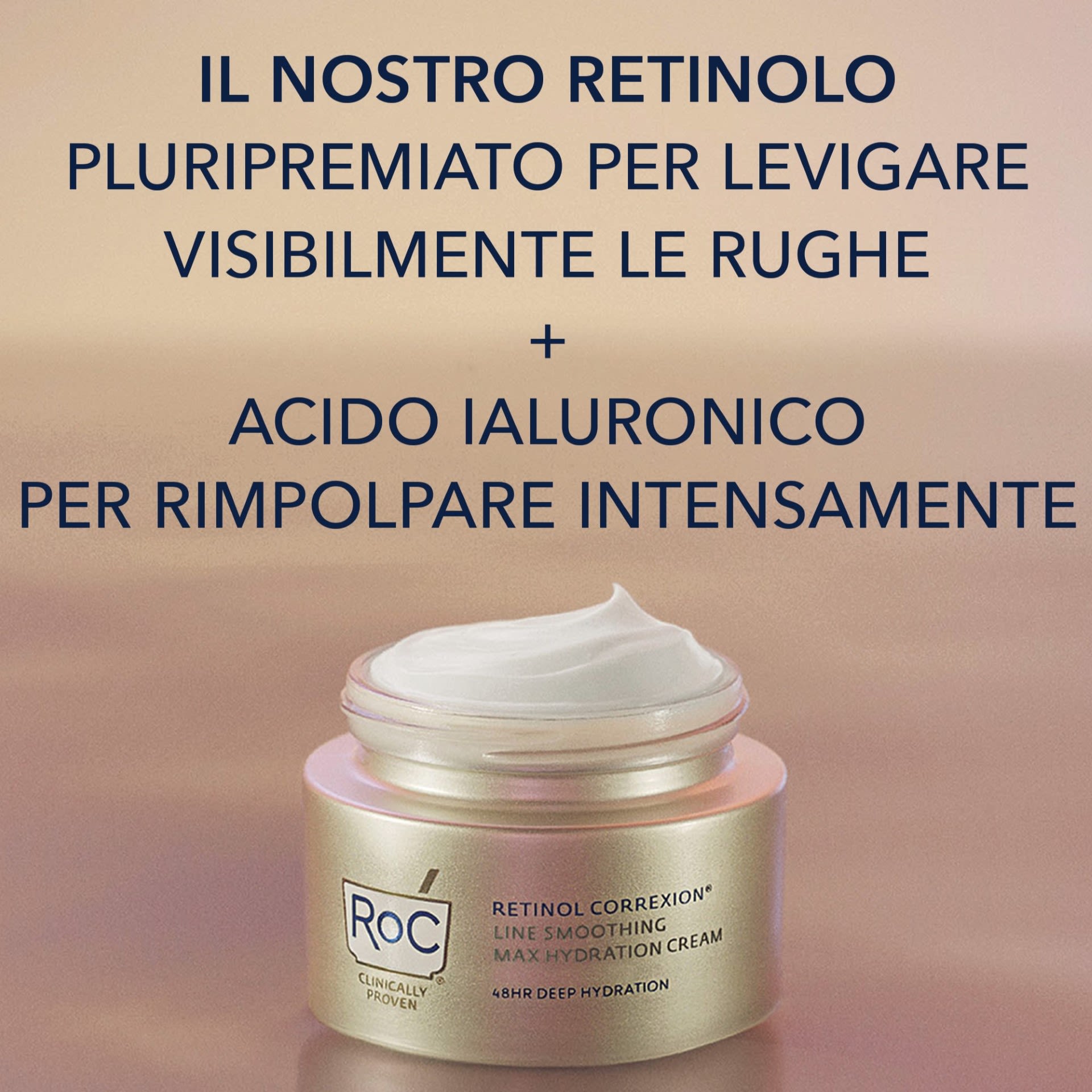 983033667 - ROC RETINOL CORREXION LINE SMOOTHING CREMA VISO 50 ML - 4744300_5.jpg
