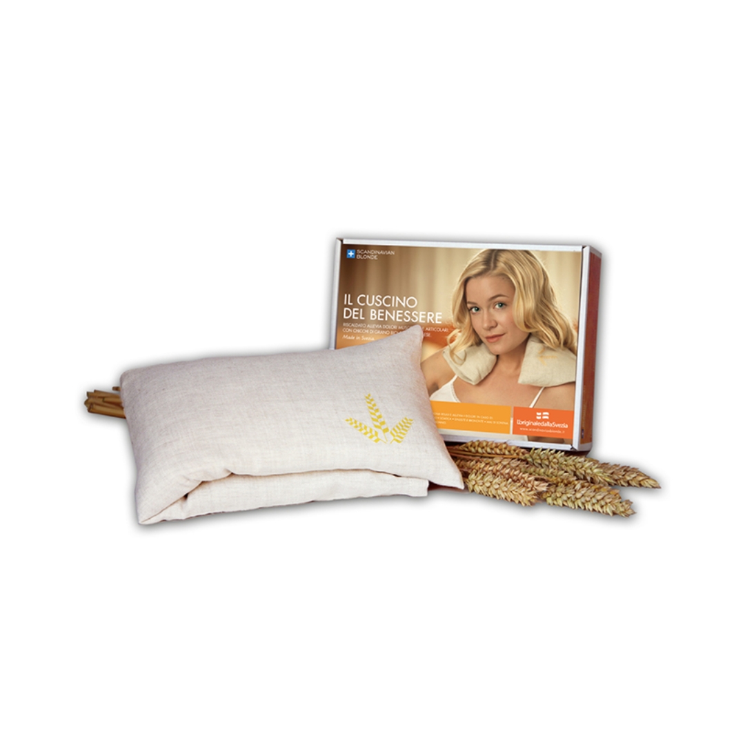 image - 907112231 - CUSCINO CERVICALE BENESSERE NATTURHALSAN - 4864097_2.jpg