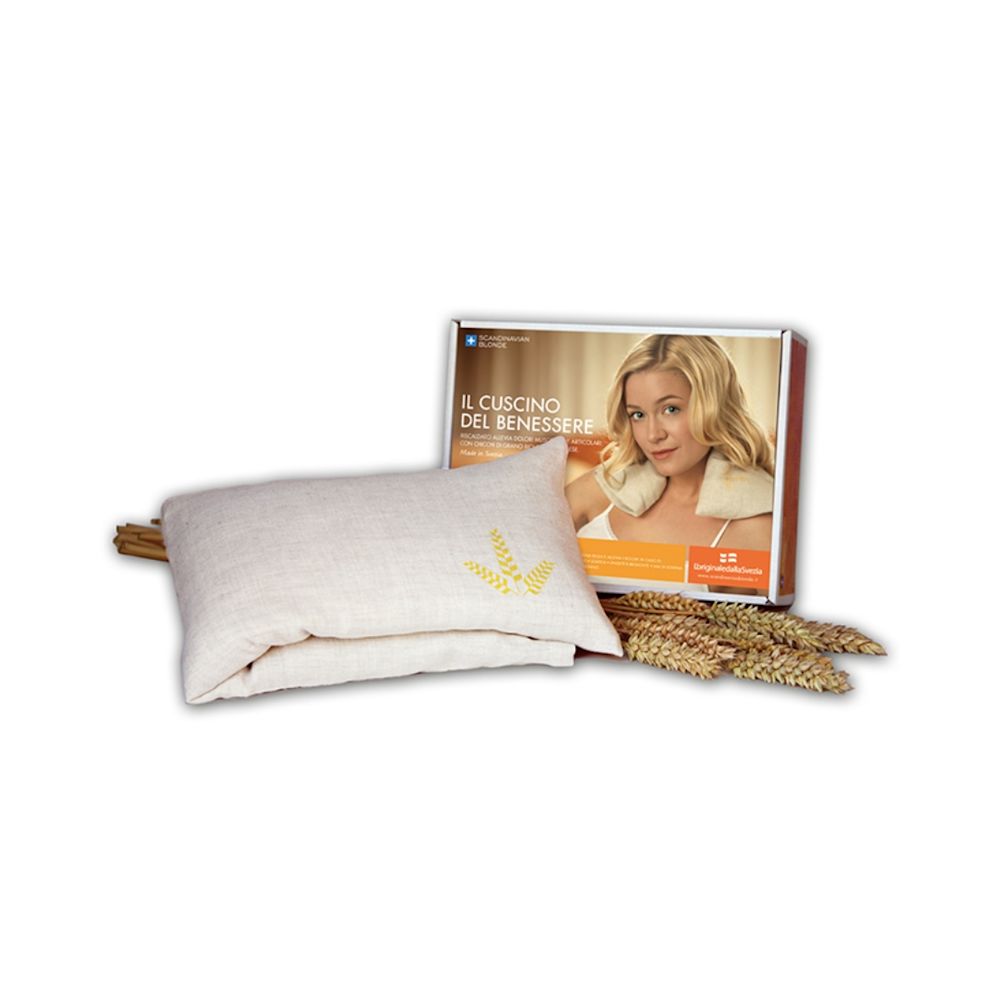 image - 907112231 - CUSCINO CERVICALE BENESSERE NATTURHALSAN - 4864097_2.jpg