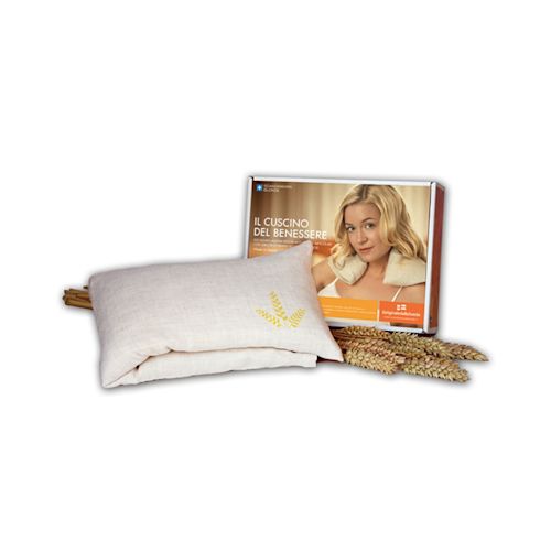 image - 907112231 - CUSCINO CERVICALE BENESSERE NATTURHALSAN - 4864097_2.jpg