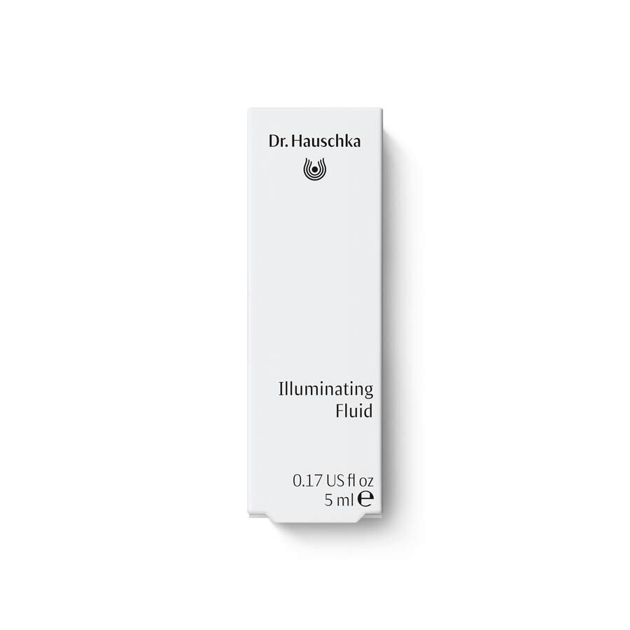 984860611 - DR HAUSCHKA ILLUMINATING FLUID 01 30 ML - 4755182_3.jpg