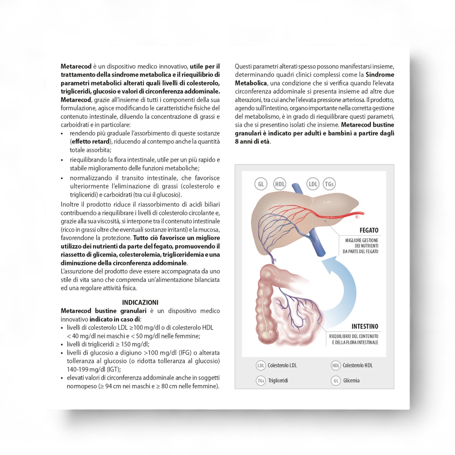 image - Multipack Image | 979232648-2 | 2