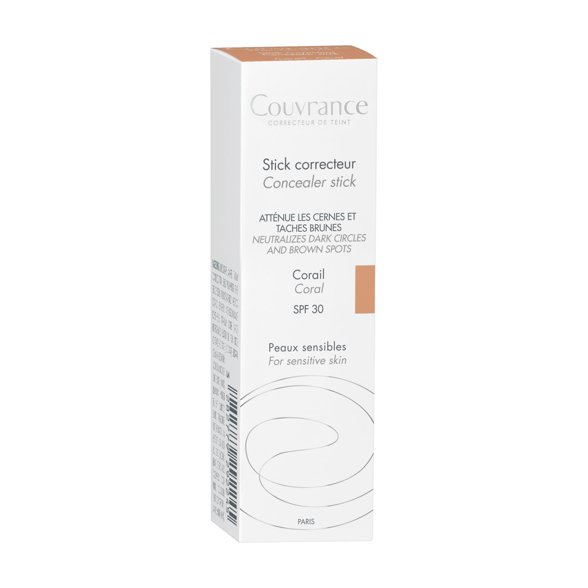 930271515 - EAU THERMALE AVENE COUVRANCE STICK CORRETTORE CORALLO 3 G - 7881983_4.jpg