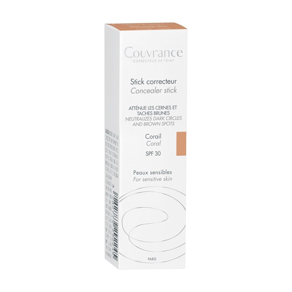 930271515 - EAU THERMALE AVENE COUVRANCE STICK CORRETTORE CORALLO 3 G - 7881983_4.jpg