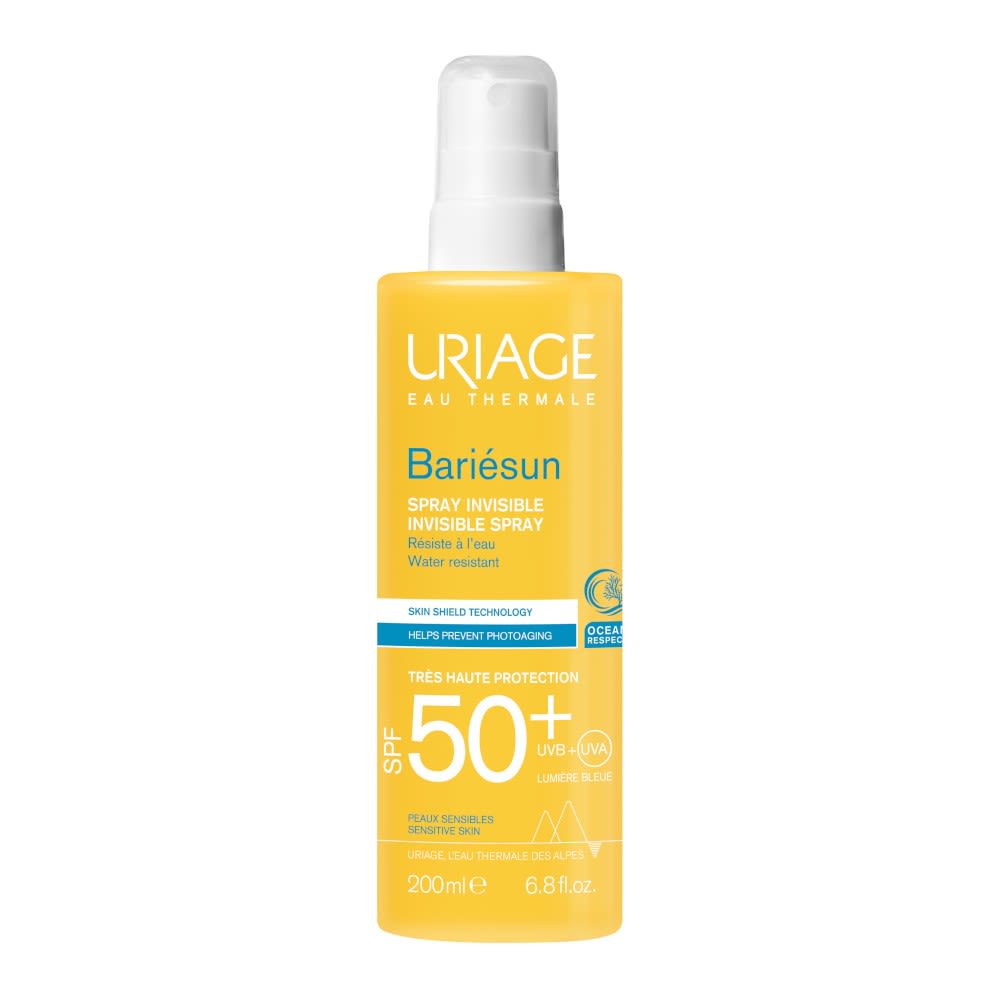 987388016 - BARIESUN SPF50+ SPRAY 200 ML - 4747223_3.jpg
