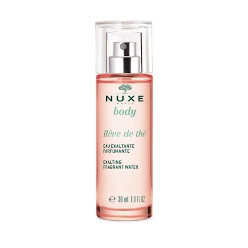 981475775 - NUXE REVE DE THE' ACQUA PROFUMATA ENERGIZZANTE 30 ML - 4707863_1.jpg