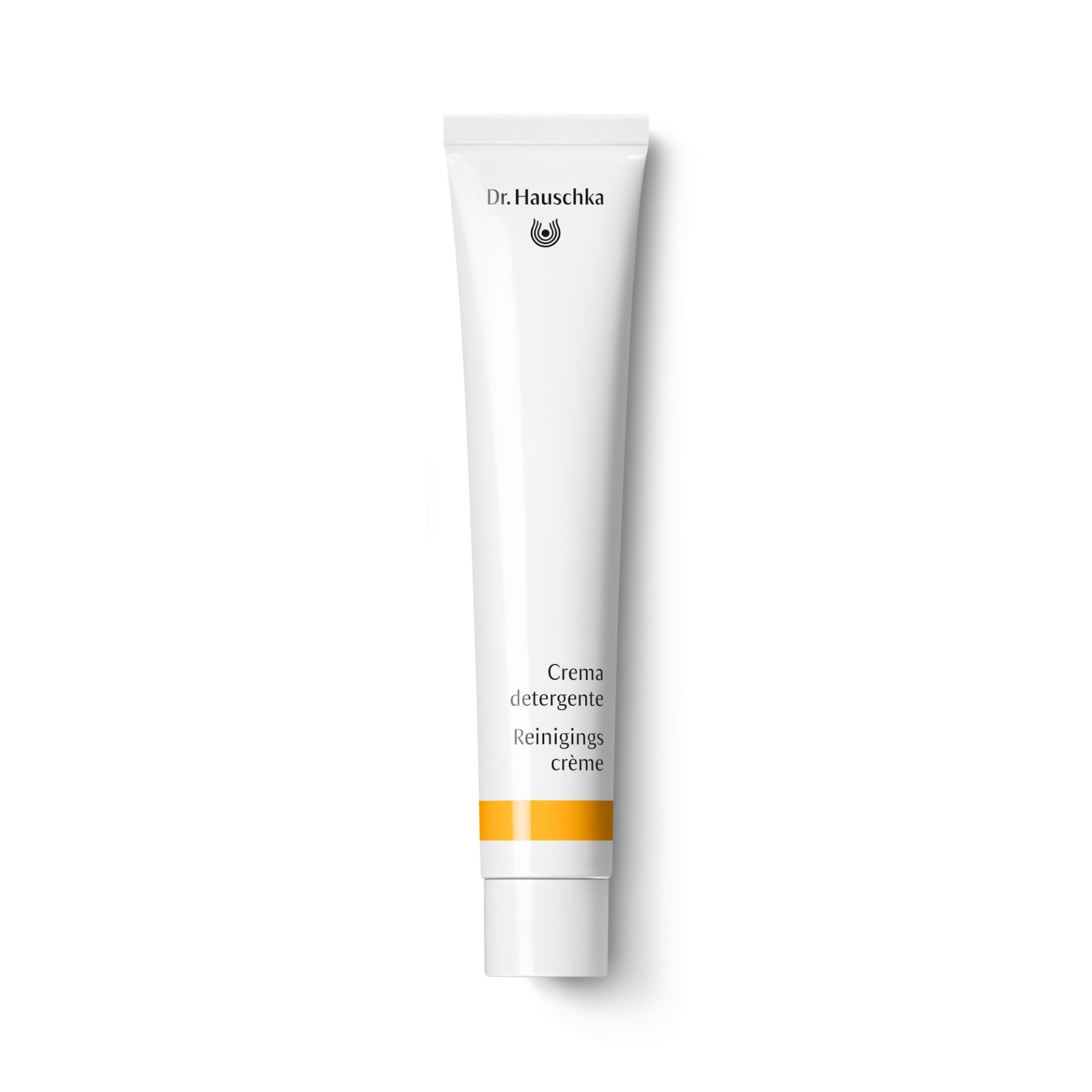 image - 934296637 - DR HAUSCHKA CREMA DETERGENTE 50ML - 4723052_4.jpg