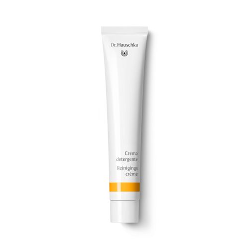 image - 934296637 - DR HAUSCHKA CREMA DETERGENTE 50ML - 4723052_4.jpg